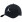 Jordan Καπέλο Rise Structured Curved-Bill Hat